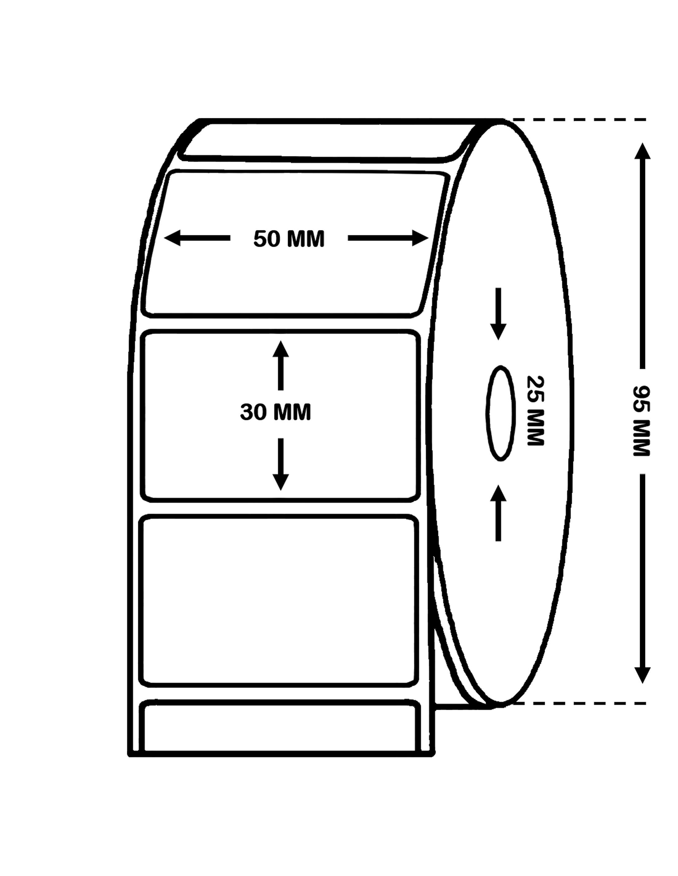 Fabricamos tu<br />
etiqueta a medida